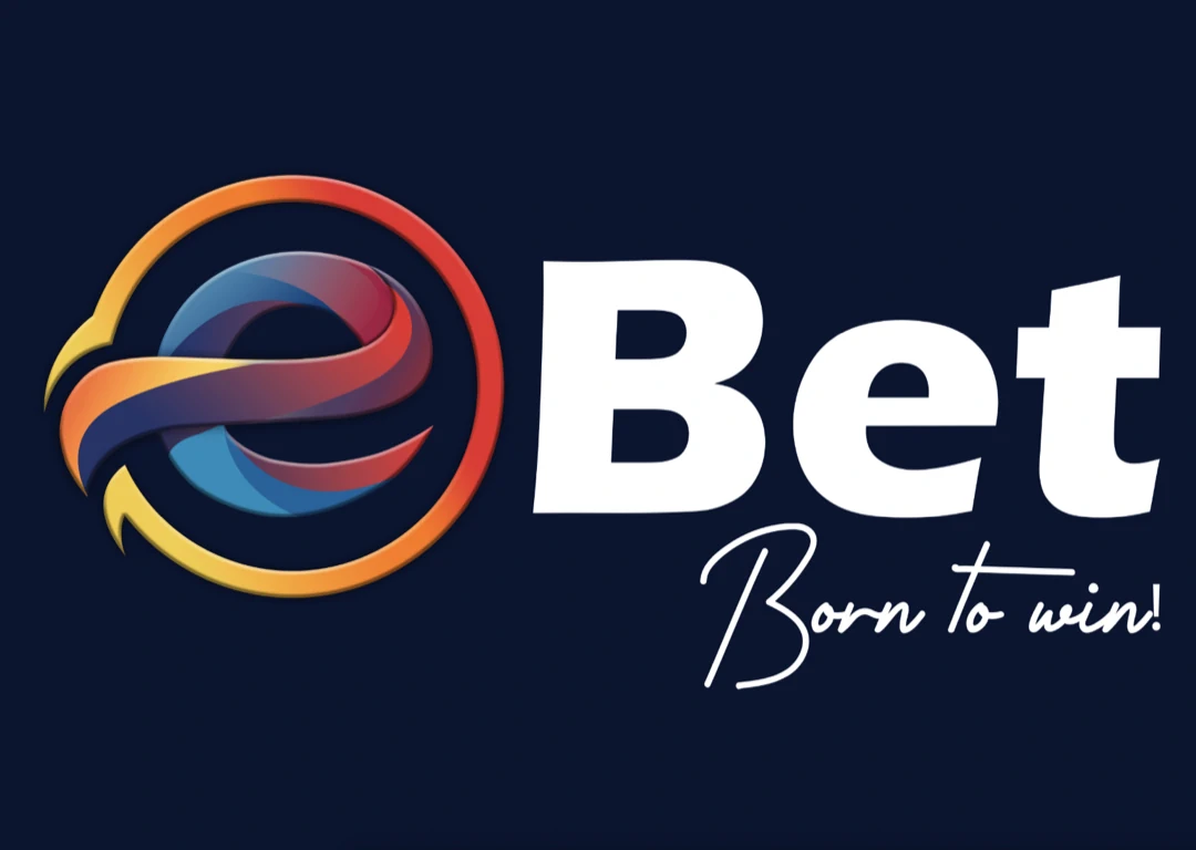 ebet