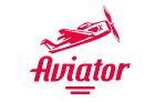 aviator demo